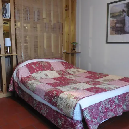 La Loge A *